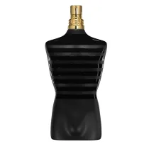 Jean Paul Gaultier Woda perfumowana Le Male Le Parfum 200 ml