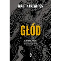 G��d