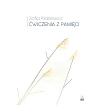 �wiczenia z pami�ci