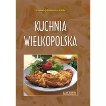 Kuchnia wielkopolska