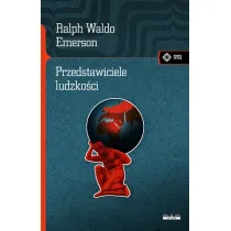 Przedstawiciele ludzko�ci