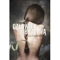 Cz�owiek z brzytw�