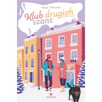Klub drugich szans