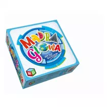 Mdra gowa