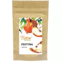 Batom Pektyna jab�kowa do d�em�w 30 g