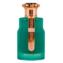 Emir Lueur D`Espoir Serene Grove Woda perfumowana 100 ml