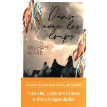 Danse avec les loups