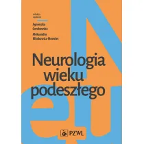 Neurologia wieku podesz�ego
