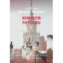 Komunizm po polsku