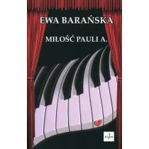 Mio Pauli A.
