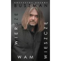 Wiersze wam wieszcz�