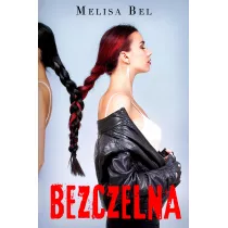 Bezczelna