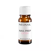 NeoNail Nail Prep Extra preparat do odtuszczania paznokci