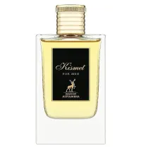 Maison Alhambra Kismet Men EDP spray 100 ml