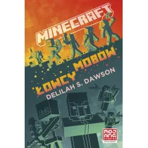 Minecraft. owcy mobw
