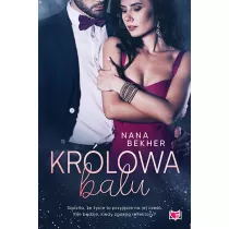Krlowa balu