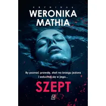 Szept