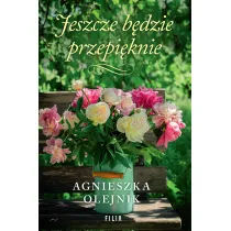 Jeszcze b�dzie przepi�knie
