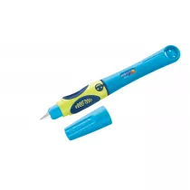 Pelikan Pi�ro wieczne Griffix Neon Fresh Blue L