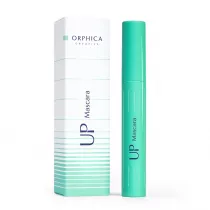 Orphica Creative Up Mascara tusz do rzs 7.5 ml
