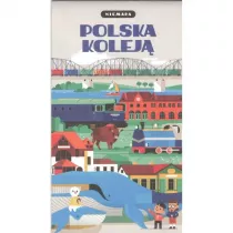 Niemapa Polska Kolej