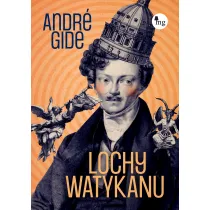 Lochy Watykanu
