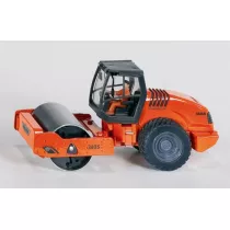 Siku Super - Walec Drogowy S3530