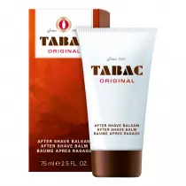 Tabac Original balsam po goleniu 75 ml