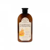 Herbal Traditions Odywka do wosw z miodem 500 ml