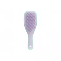 Tangle Teezer The Wet Detangler Mini szczotka do wosw Wisteria Leaf