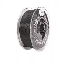 Filament PET-G szary