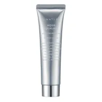 S.nature Aqua Squalane Moisturizing Cream nawil�aj�cy krem do twarzy 60 ml