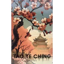 Tao Te Ching. Classics of World Literature wer. angielska
