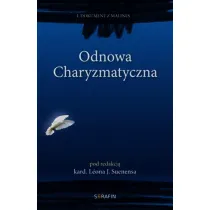 Odnowa Charyzmatyczna I Dokument z Malines