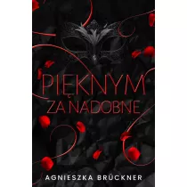 Piknym za nadobne