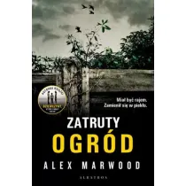 Zatruty Ogr�d