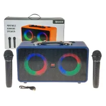 Adar Gonik Bluetooth USB MIX