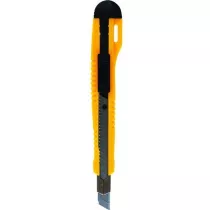 Grand N do papieru z blokad i prowadnic 9 mm