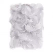 Dalprint Pirka szare 5-12 cm, 10g