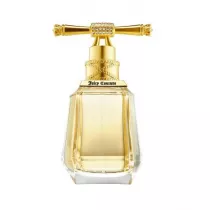 I Am Juicy Couture Woda perfumowana 100 ml