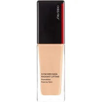 Shiseido Face Synchro Skin Radiant Lifting Foundation Podk�ad do twarzy liftinguj�cy 160 SPF30 30 ml