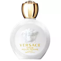 Versace Eros Pour Femme Balsam do ciaa 200 ml