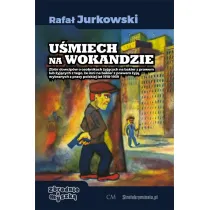 U�miech na wokandzie