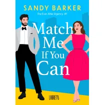 Match me if you can