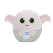 Ty Squishy Beanies Harry Potter - Dobby 22cm