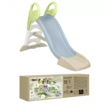 Zje�d�alnia My Slide 150cm Smoby