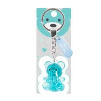 Be-Happy Gifts Brelok mi� - M�j Kotek