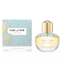 Elie Saab Girl Of Now woda perfumowana spray 30 ml