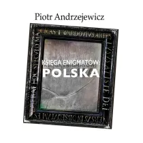 Ksi�ga enigmat�w: Polska