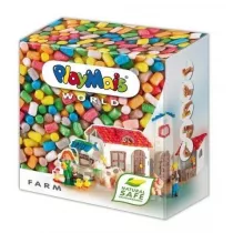 Playmais wiat Farmy